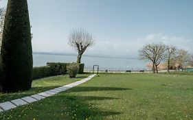 Residence Holiday Sirmione B8